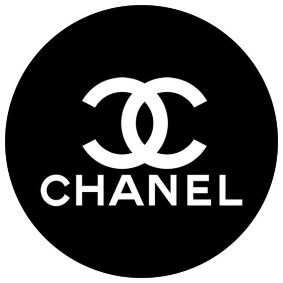 Chanel Stickers 100 - Picture 1 of 2